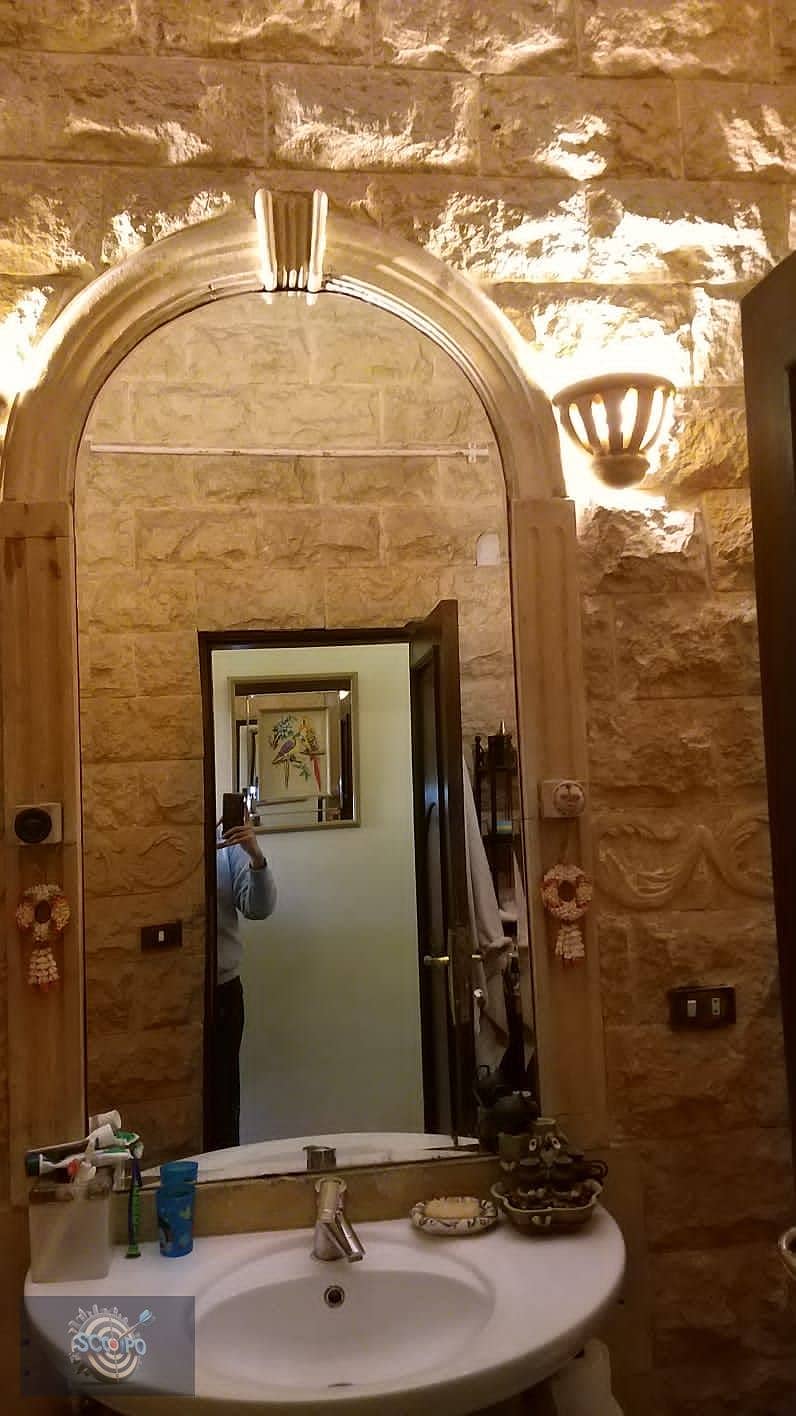 11 WhatsApp Image 2026-01-28 at 1.03. 08 PM. jpeg