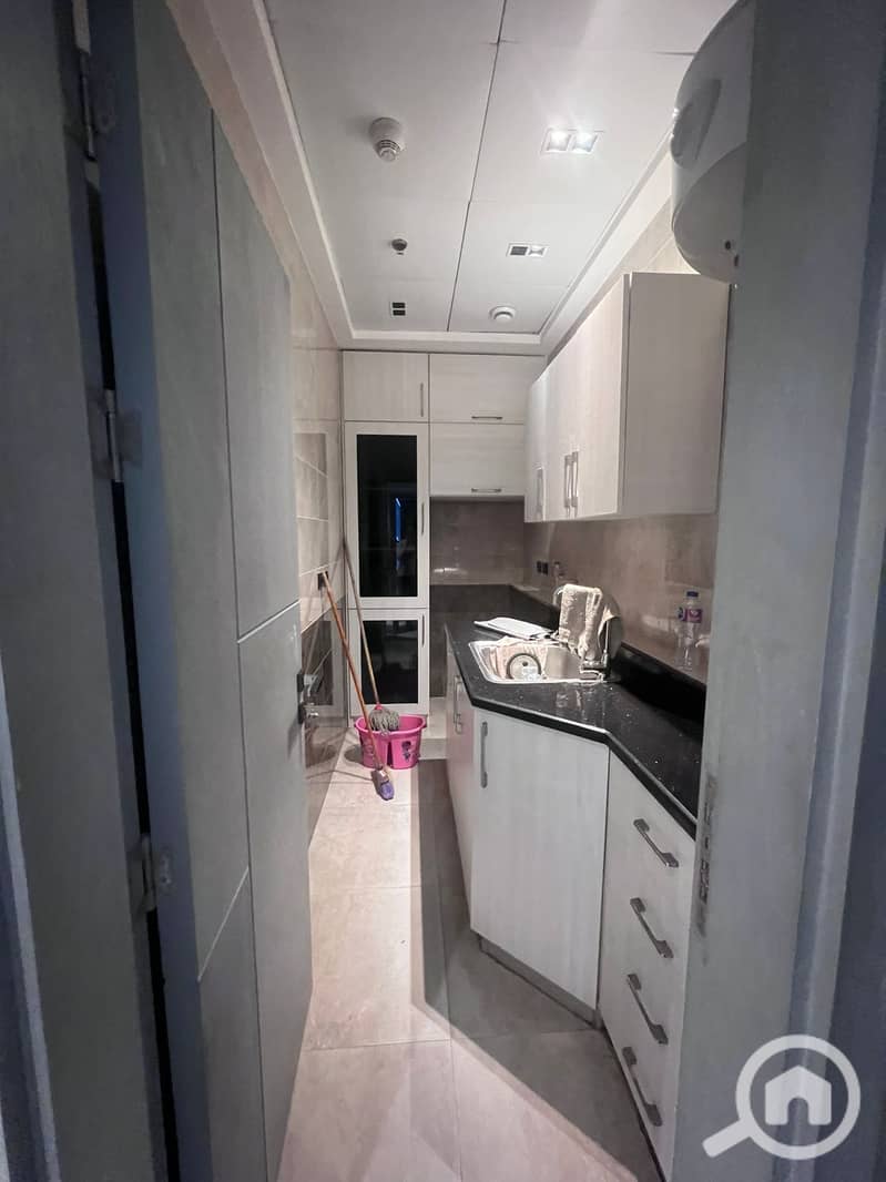 6 0d26841e-8b85-419a-802e-fcb47c30daf3. jpeg