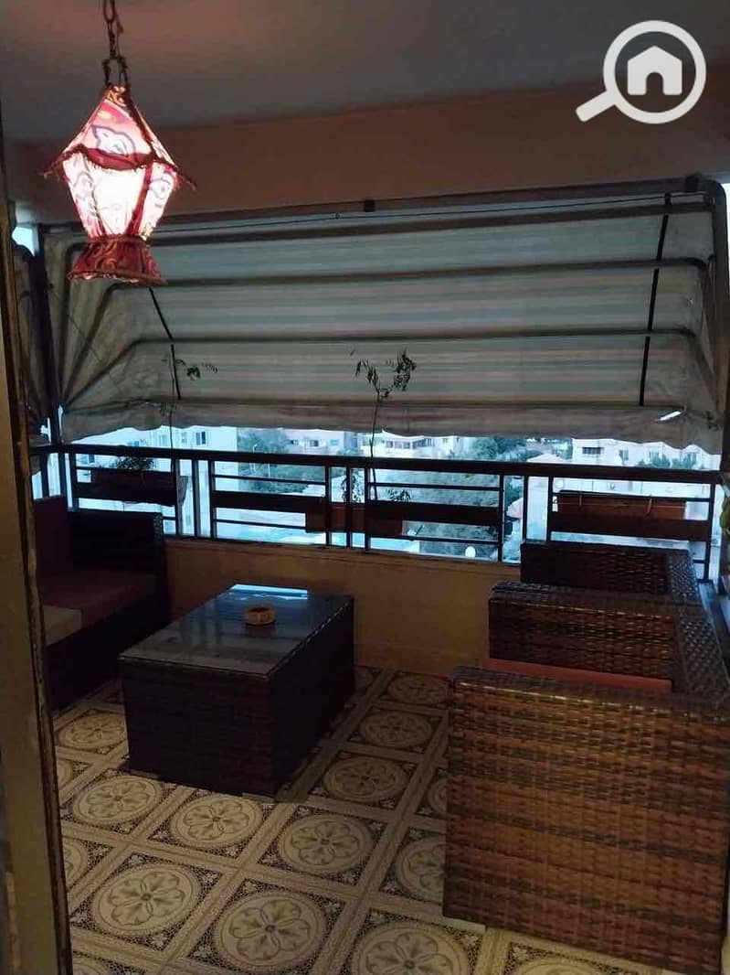 2 d1c2839c-cf28-4dfe-bc83-44d5a7c2f63b. jpg