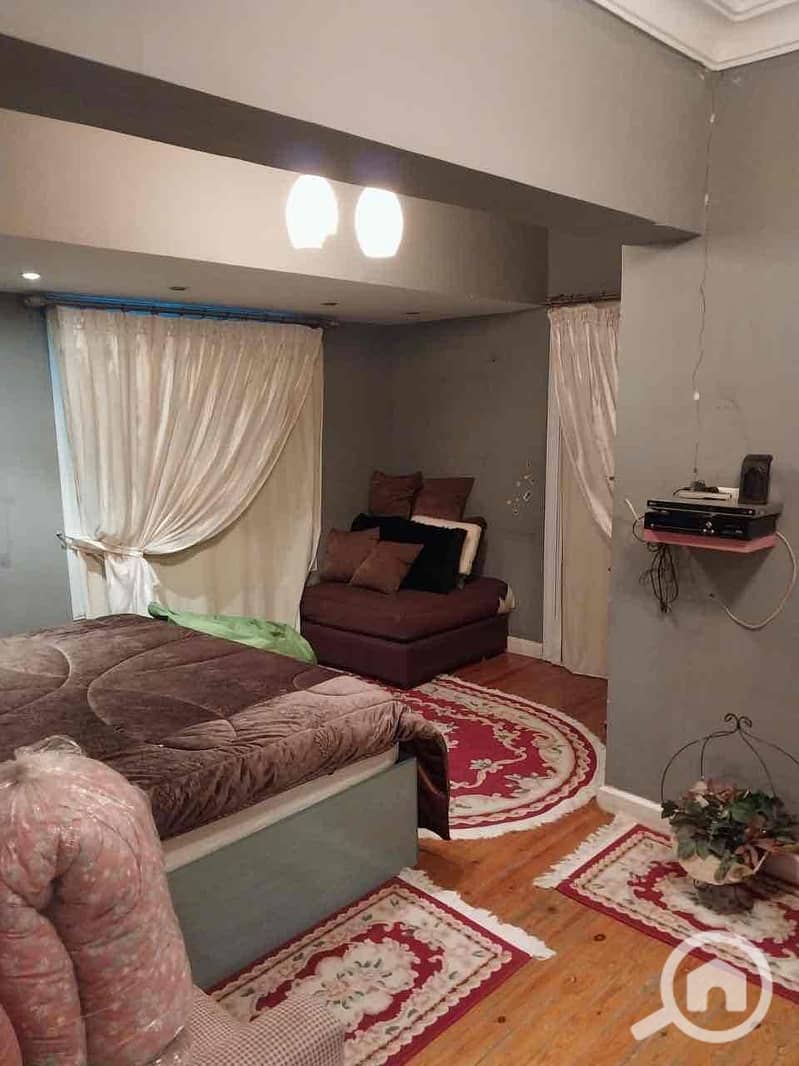 5 d4e3055a-cbcc-4952-9b8c-a663bc51b169. jpg