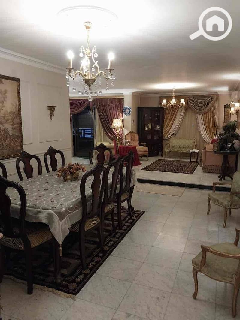 7 1e376a98-aa79-487f-b15c-399d1b757853. jpg