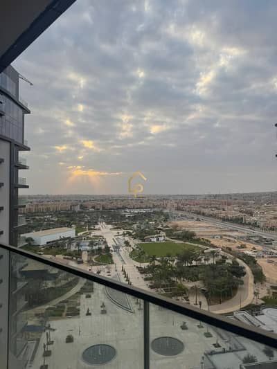 شقة 3 غرف نوم للبيع في الشيخ زايد، الجيزة - WhatsApp Image 2026-01-25 at 4.55. 57 AM (1). jpeg