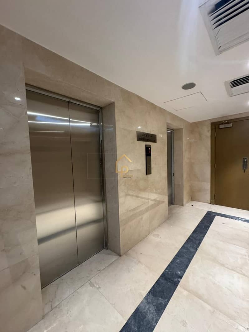 4 WhatsApp Image 2026-01-25 at 4.55. 56 AM (1). jpeg