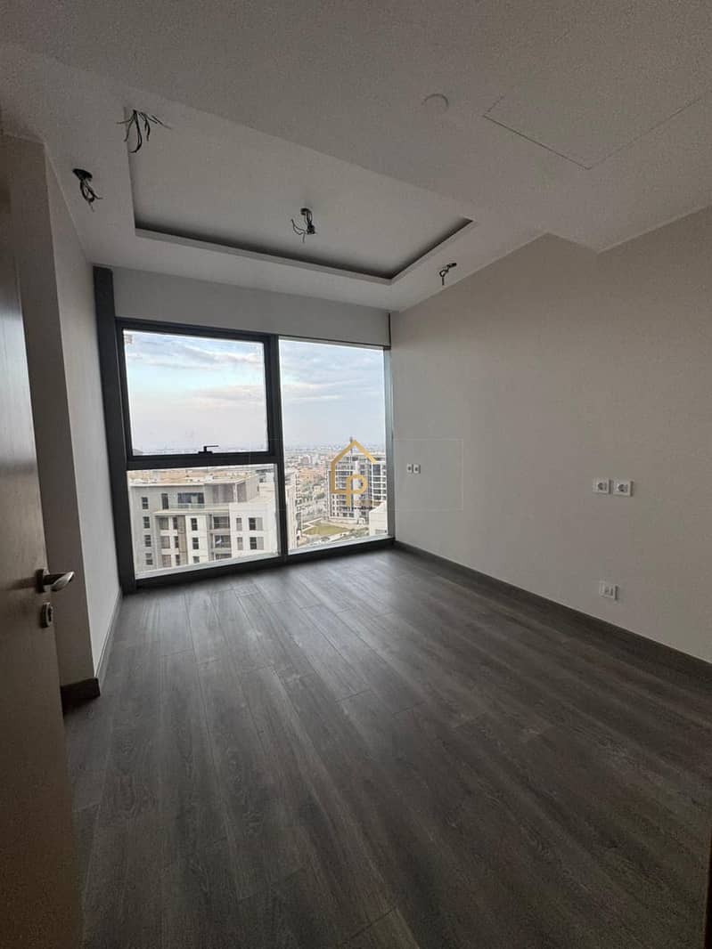 5 WhatsApp Image 2026-01-25 at 4.55. 50 AM (1). jpeg