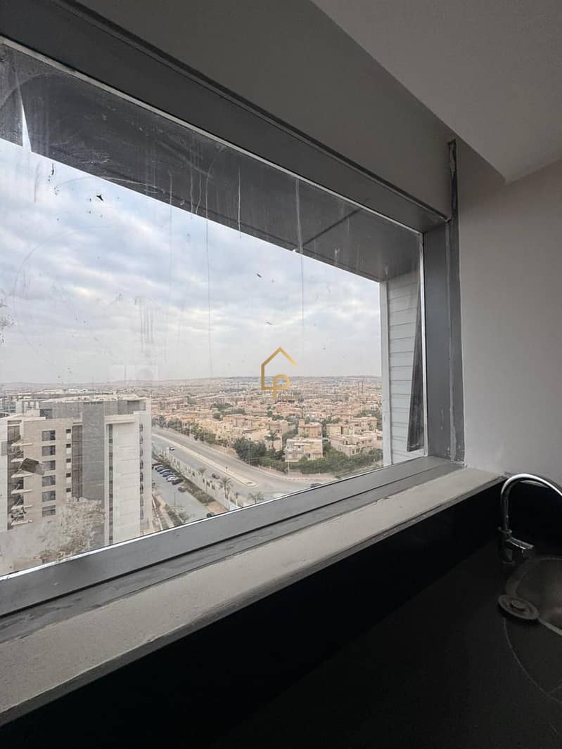 7 WhatsApp Image 2026-01-25 at 4.55. 51 AM. jpeg