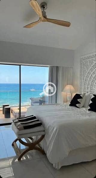 2 WhatsApp Image 2026-01-21 at 1.23. 51 PM (2). jpeg