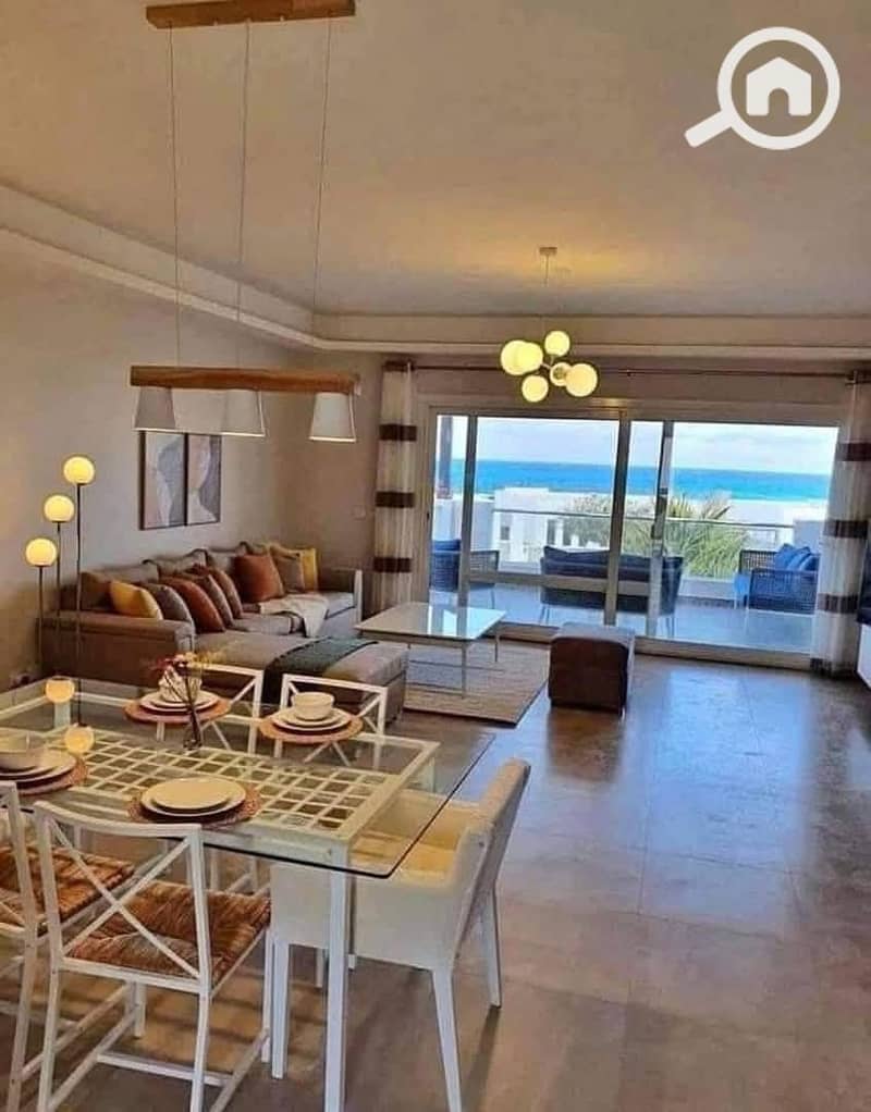 3 WhatsApp Image 2026-01-21 at 1.23. 52 PM (3). jpeg