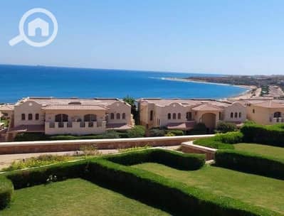 شاليه 3 غرف نوم للبيع في العين السخنة، السويس - WhatsApp Image 2026-01-21 at 1.23. 51 PM. jpeg