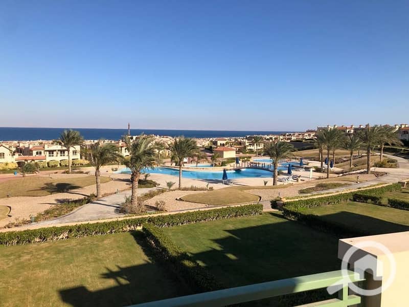 6 WhatsApp Image 2026-01-31 at 13.46. 41. jpeg