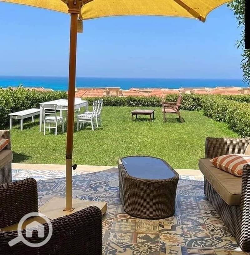 10 WhatsApp Image 2026-01-29 at 5.26. 31 PM. jpeg