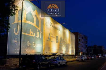 1 Bedroom Apartment for Sale in Hurghada, Red Sea - IMG_9691-HDR. jpg