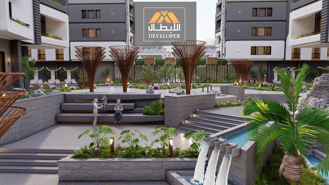 5 2- G_G -- IN_ (39). jpg