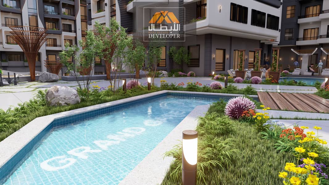 10 2- G_G -- IN_ (27). jpg