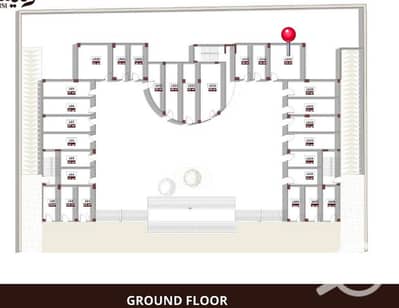 صيدليه  للبيع في مدينة بدر، القاهرة - WhatsApp Image 2026-01-31 at 1.29. 17 PM. jpeg