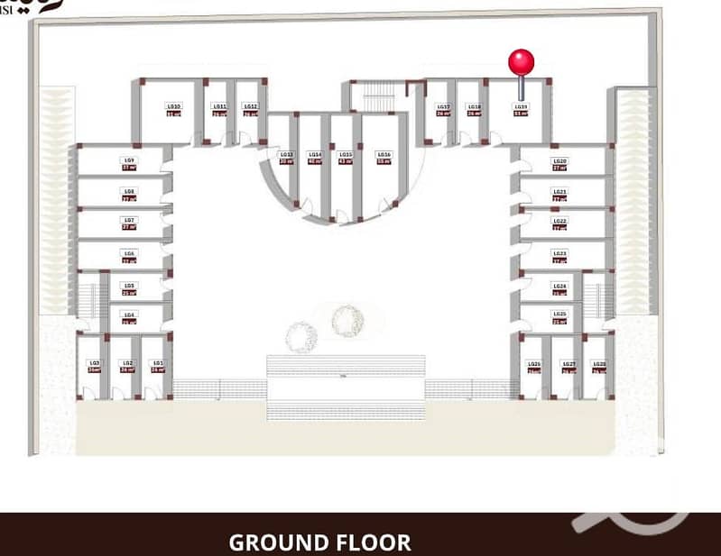 WhatsApp Image 2026-01-31 at 1.29. 17 PM. jpeg WhatsApp Image 2026-01-31 at 1.29. 17 PM. jpeg