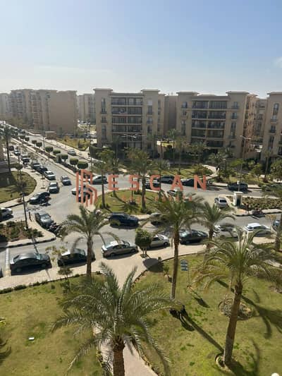 3 Bedroom Flat for Sale in New Cairo, Cairo - WhatsApp Image 2026-01-30 at 3.25. 26 PM. jpeg