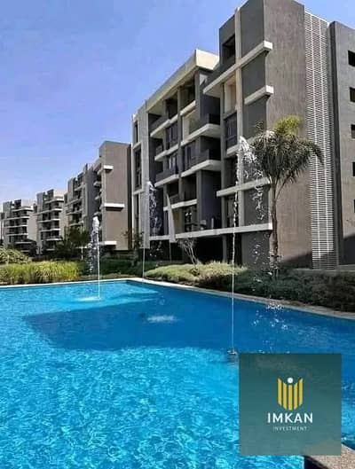 3 Bedroom Flat for Sale in Hadayek October, Giza - 532445026_751767937563312_2462396760920334706_n. jpg