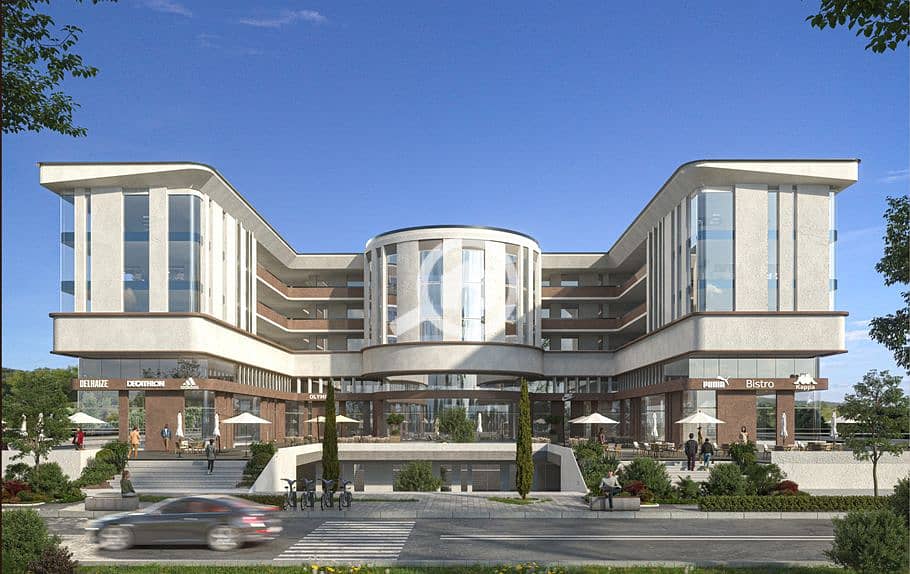 2 Screenshot 2026-01-27 125744. png