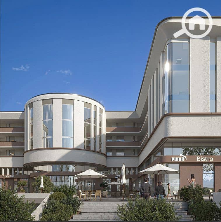 3 Screenshot 2026-01-27 125940. png