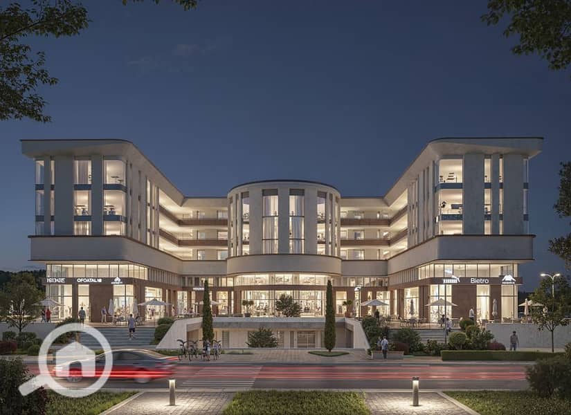 4 Screenshot 2026-01-27 130028. png