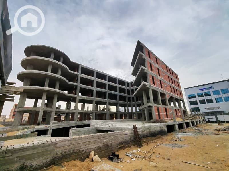 6 WhatsApp Image 2026-01-31 at 2.14. 55 PM. jpeg