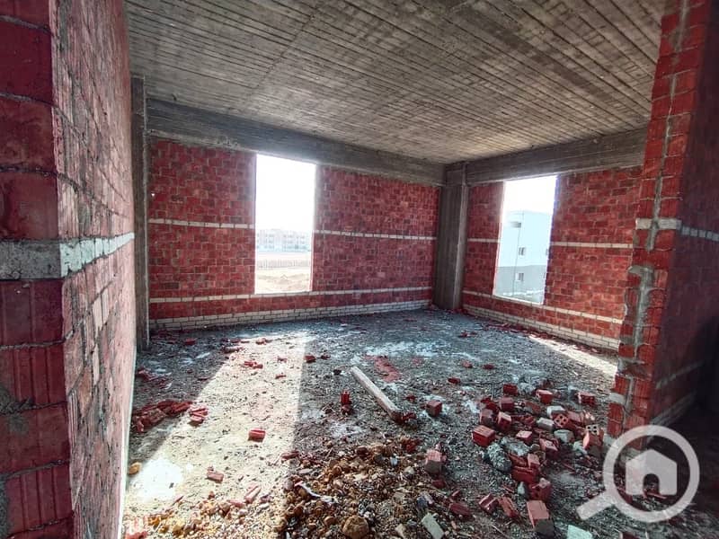 7 WhatsApp Image 2026-01-31 at 2.14. 54 PM (1). jpeg