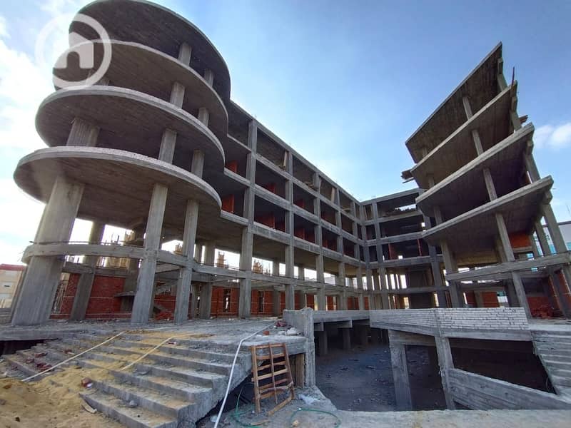 8 WhatsApp Image 2026-01-31 at 2.14. 54 PM. jpeg