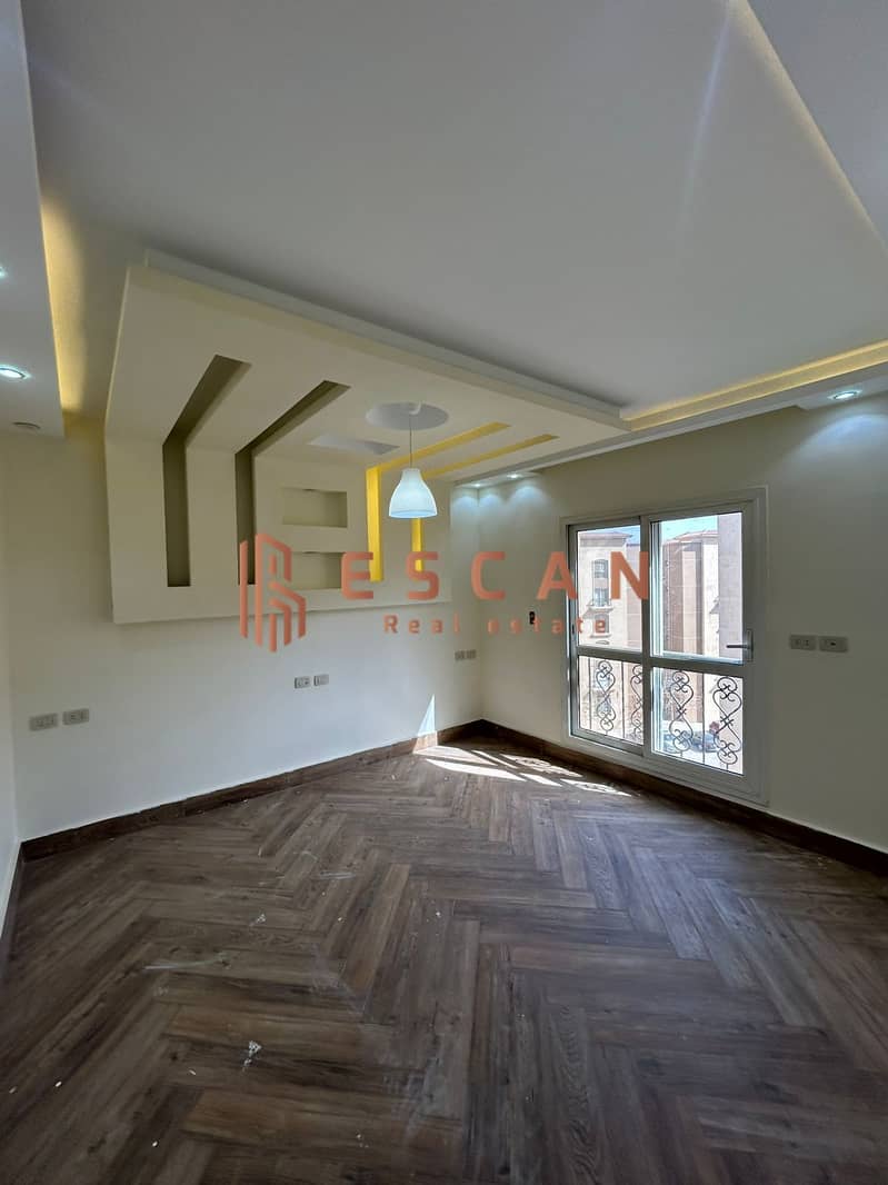 3 WhatsApp Image 2026-01-30 at 3.25. 33 PM. jpeg