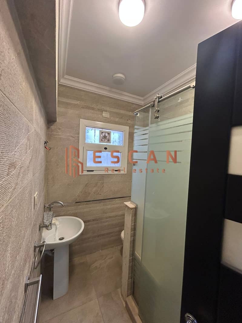 4 WhatsApp Image 2026-01-30 at 3.25. 30 PM (1). jpeg