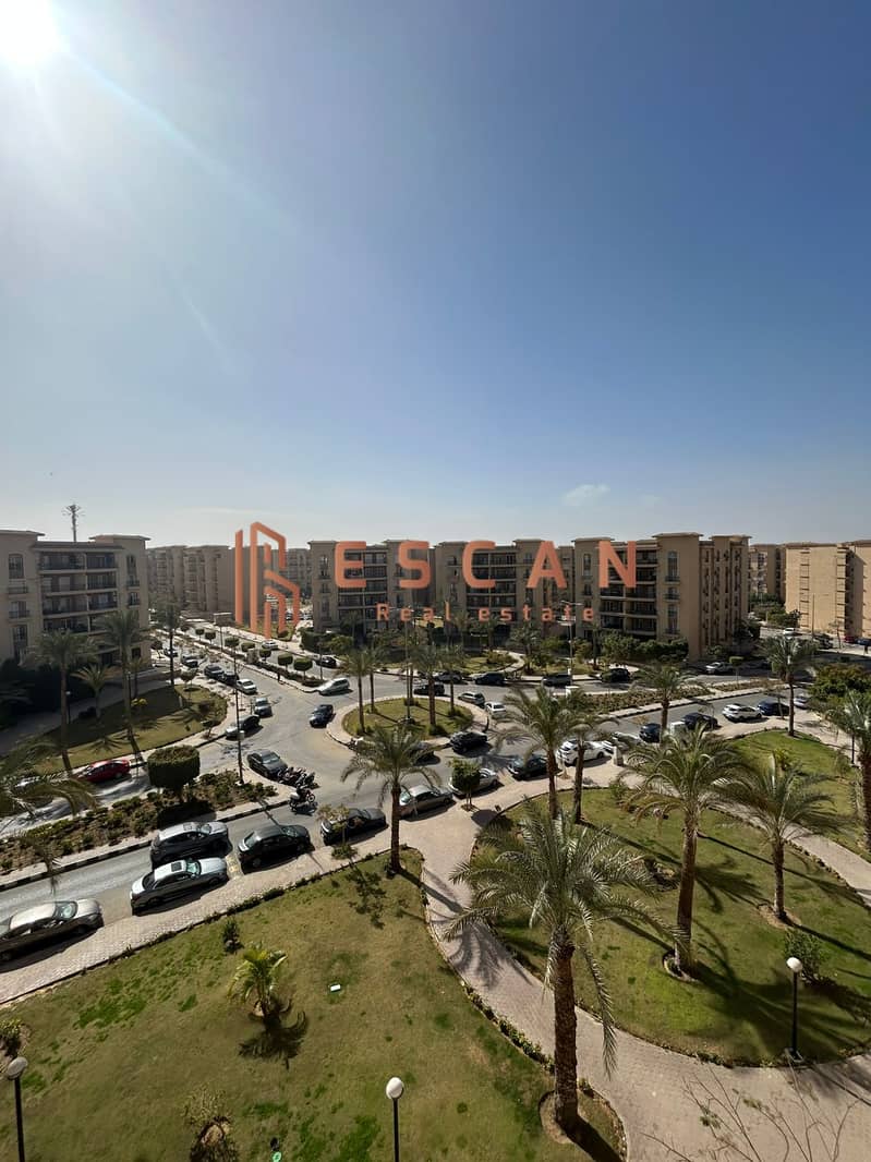 5 WhatsApp Image 2026-01-30 at 3.25. 27 PM. jpeg