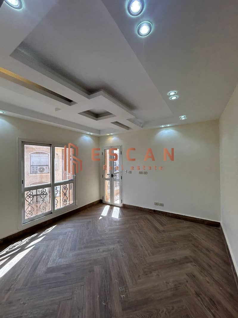 7 WhatsApp Image 2026-01-30 at 3.25. 32 PM. jpeg