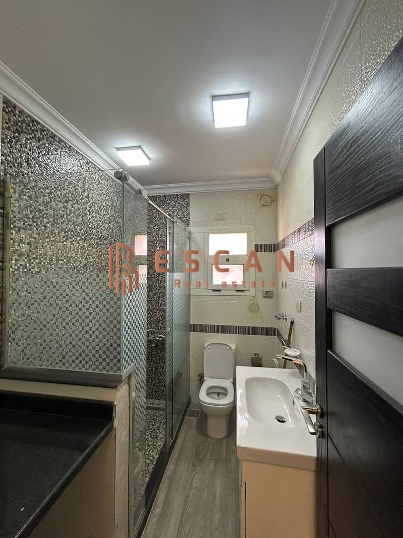 8 WhatsApp Image 2026-01-30 at 3.25. 32 PM (1). jpeg