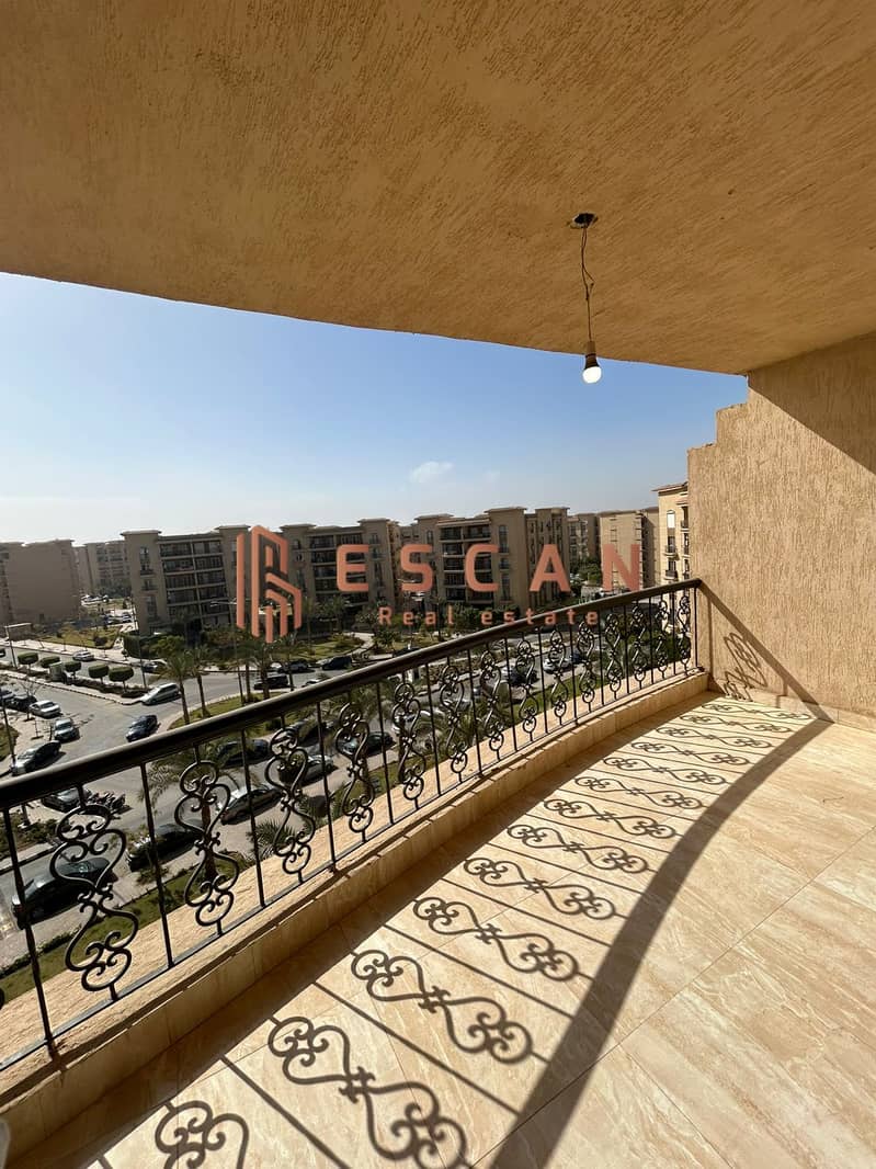 9 WhatsApp Image 2026-01-30 at 3.25. 26 PM (1). jpeg