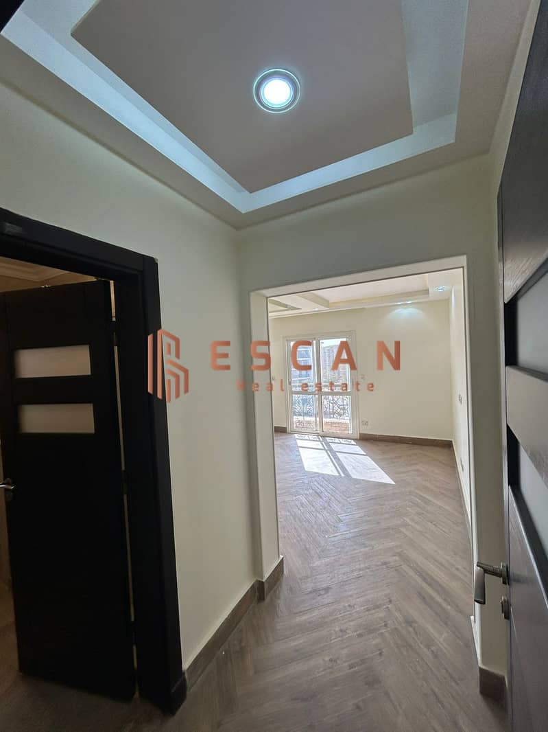 11 WhatsApp Image 2026-01-30 at 3.25. 31 PM. jpeg