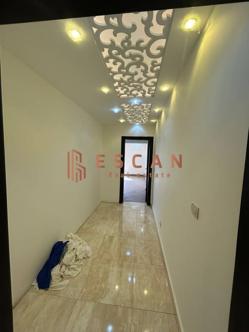 13 WhatsApp Image 2026-01-30 at 3.25. 34 PM. jpeg