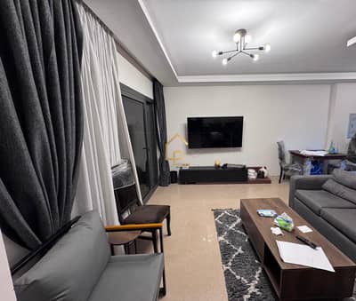 فلیٹ 2 غرفة نوم للايجار في الشيخ زايد، الجيزة - 83af8954-b25f-48f6-a898-6ab3177caed3. jpg