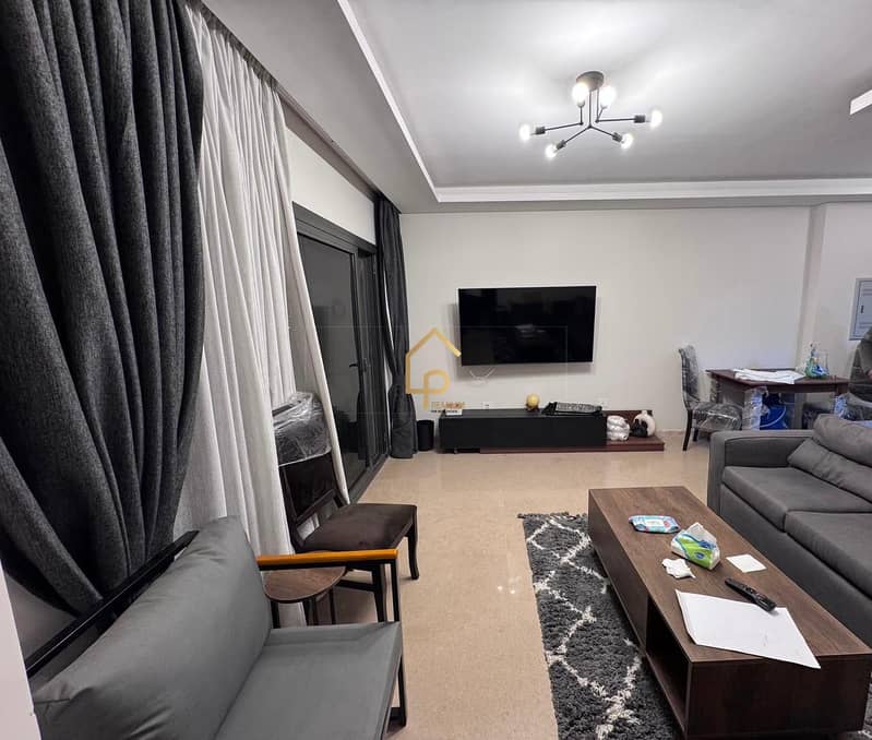 83af8954-b25f-48f6-a898-6ab3177caed3. jpg 83af8954-b25f-48f6-a898-6ab3177caed3. jpg