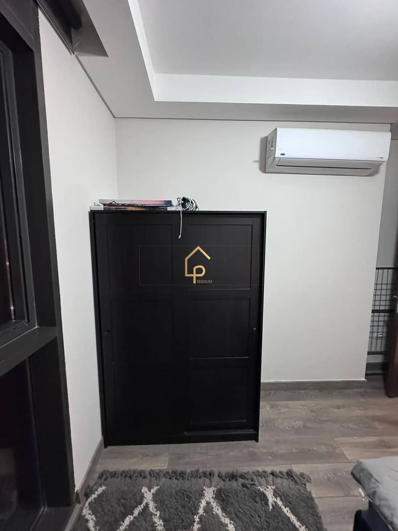 3 a200da94-a1f3-4528-a948-39a787c45b69. jpg