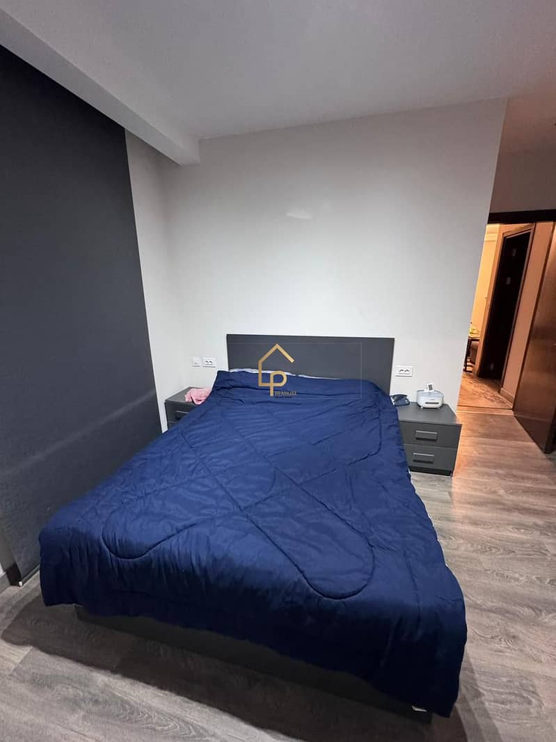 8 161d1c46-1b3f-44c6-9989-0d90a3bf27bd. jpg