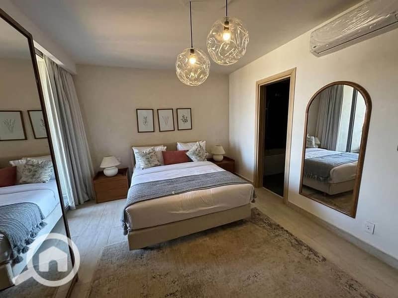 7 IMG-20251208-WA0028. jpg