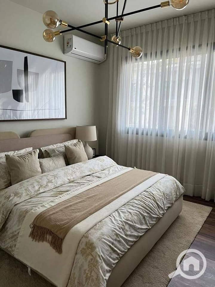 8 IMG-20251208-WA0047. jpg