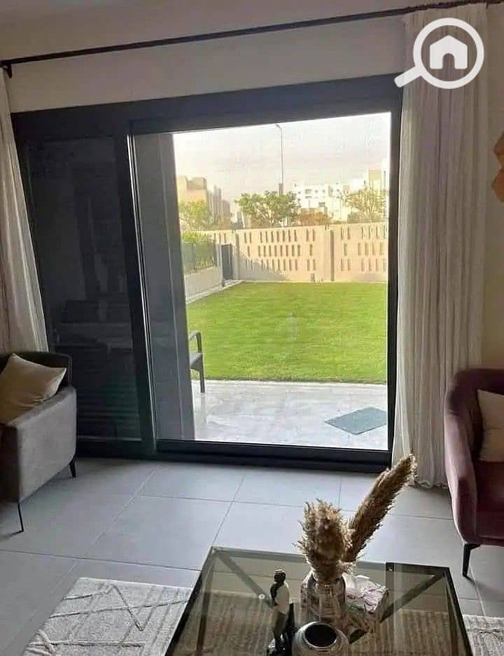 10 30776401-800x600. jpg