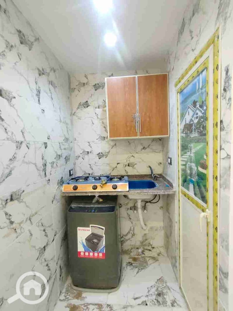 5 IMG-20250807-WA0017. jpg