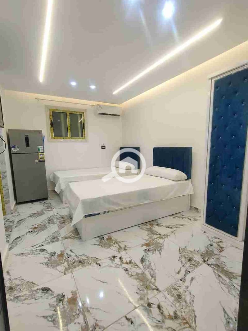 7 IMG-20250807-WA0018. jpg