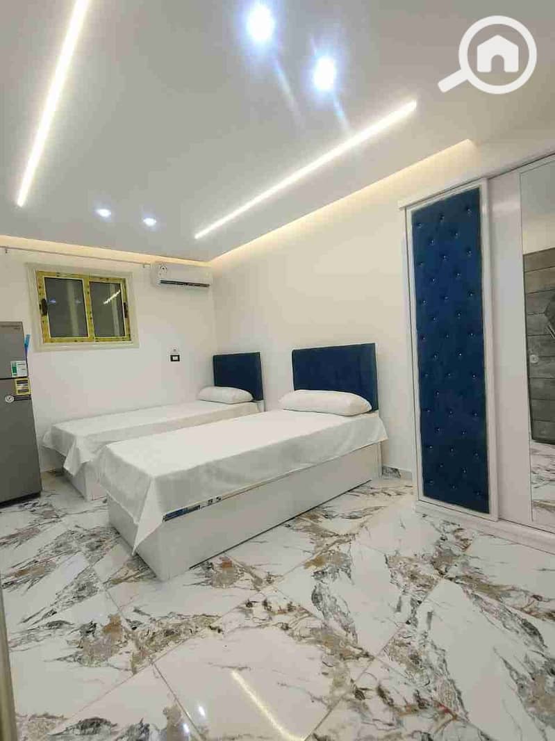 8 IMG-20250807-WA0020. jpg