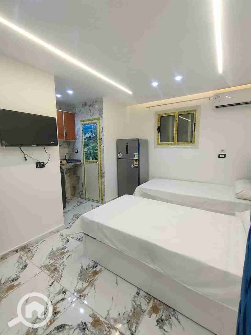 10 IMG-20250807-WA0014. jpg