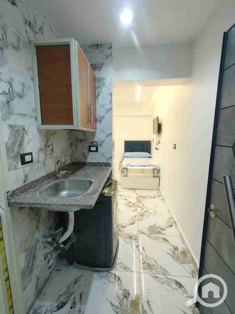 11 IMG-20250807-WA0029. jpg