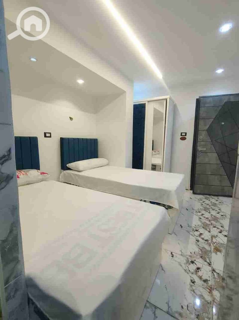 14 IMG-20250807-WA0012. jpg