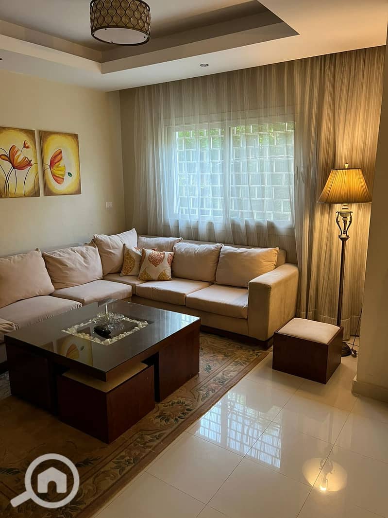 WhatsApp Image 2026-01-18 at 5.04. 41 PM (3). jpeg WhatsApp Image 2026-01-18 at 5.04. 41 PM (3). jpeg