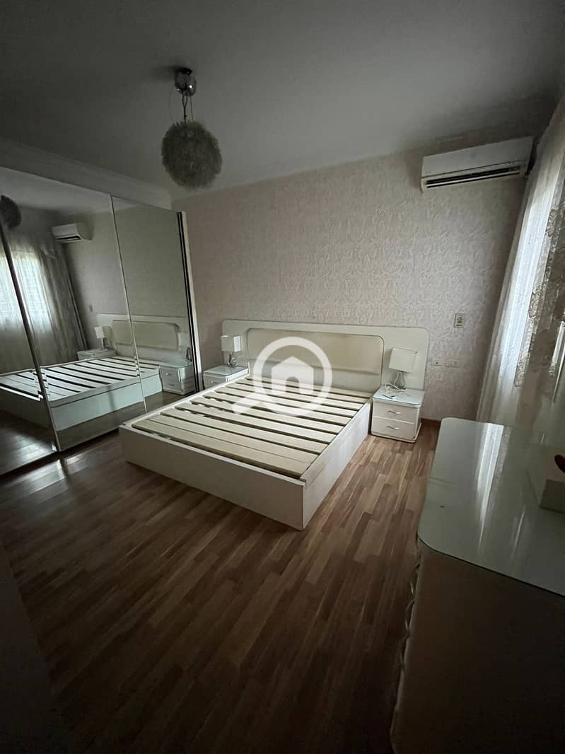 3 WhatsApp Image 2026-01-18 at 5.04. 41 PM (4). jpeg